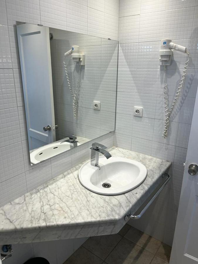 Casa De Guacimeta Apartment Puerto del Carmen  Bagian luar foto