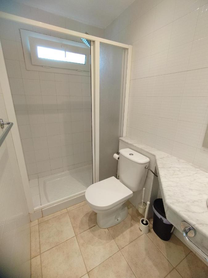 Casa De Guacimeta Apartment Puerto del Carmen  Bagian luar foto