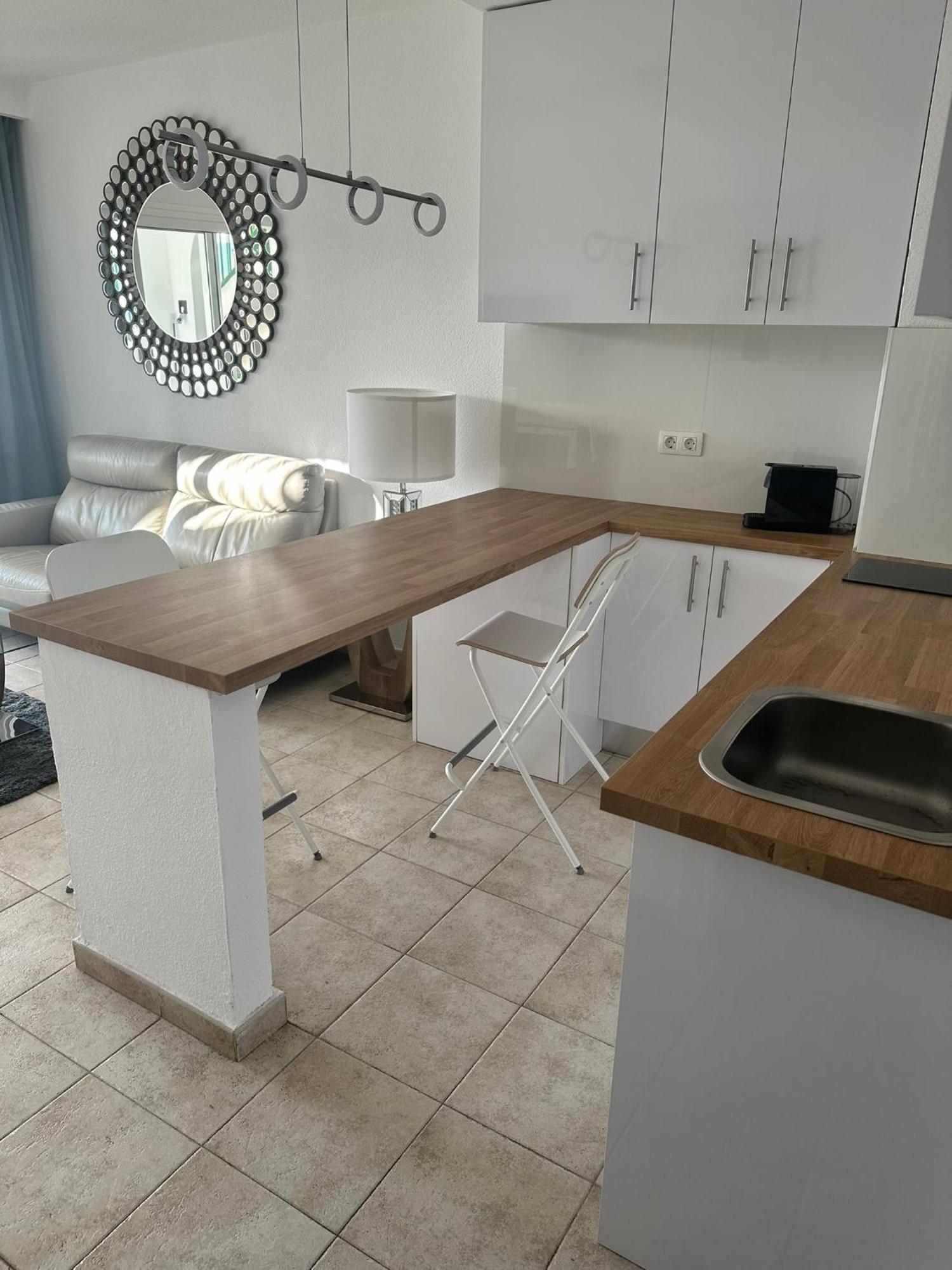 Casa De Guacimeta Apartment Puerto del Carmen  Bagian luar foto