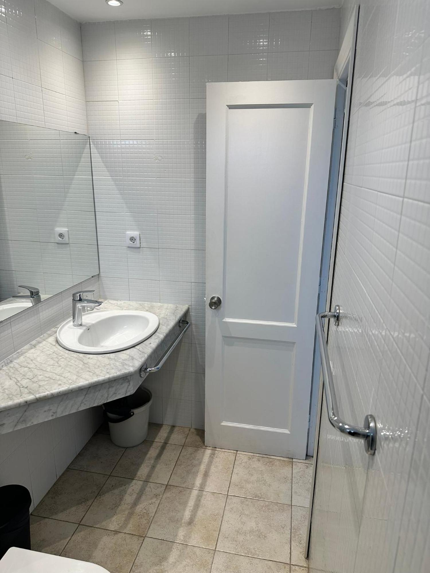 Casa De Guacimeta Apartment Puerto del Carmen  Bagian luar foto
